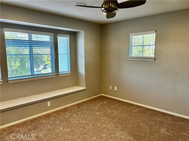 Tustin, CA 92782,376 Aviator