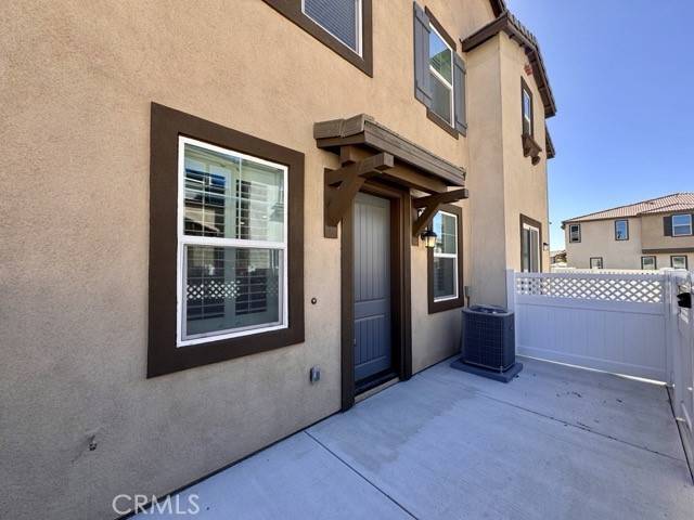 Winchester, CA 92596,34495 Agave Dr 17103