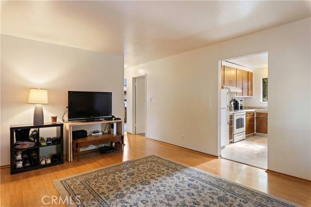 Lucerne, CA 95458,6363 14th