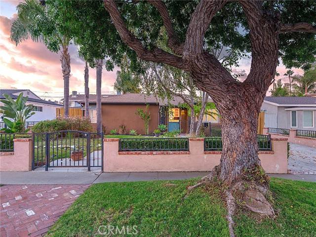 Redondo Beach, CA 90278,2519 Ralston LN