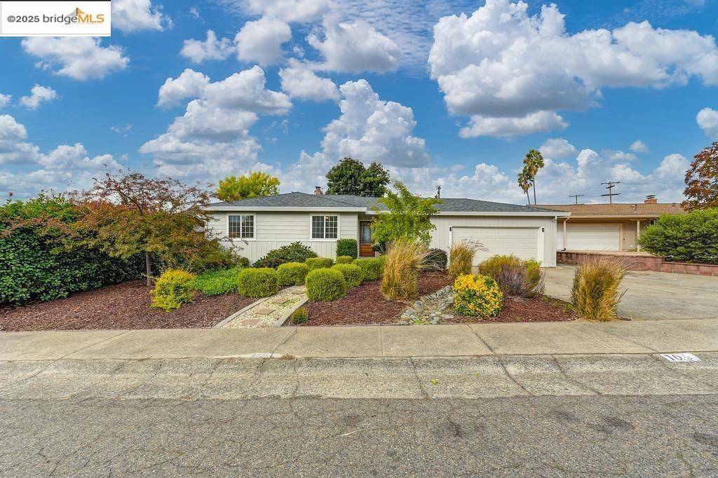 Folsom, CA 95630,102 Grenoble WAY