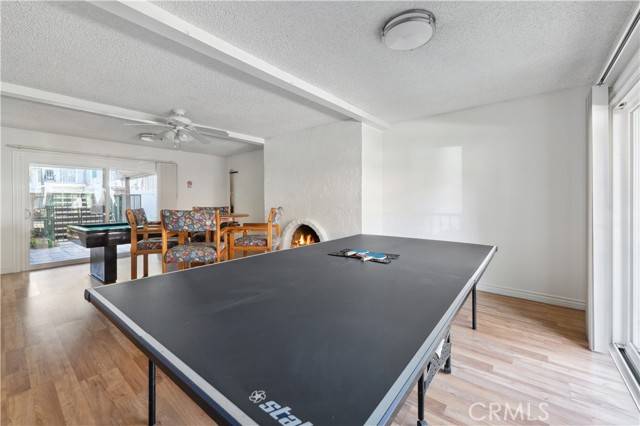 Torrance, CA 90503,3656 Garnet ST 326