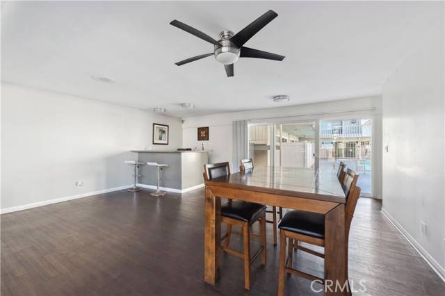 Torrance, CA 90503,3710 Garnet ST 207