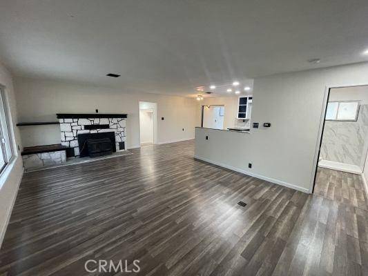 Mariposa, CA 95338,4797 Mark Lee