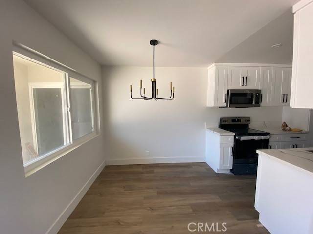 Torrance, CA 90504,4160 W 182nd ST 107