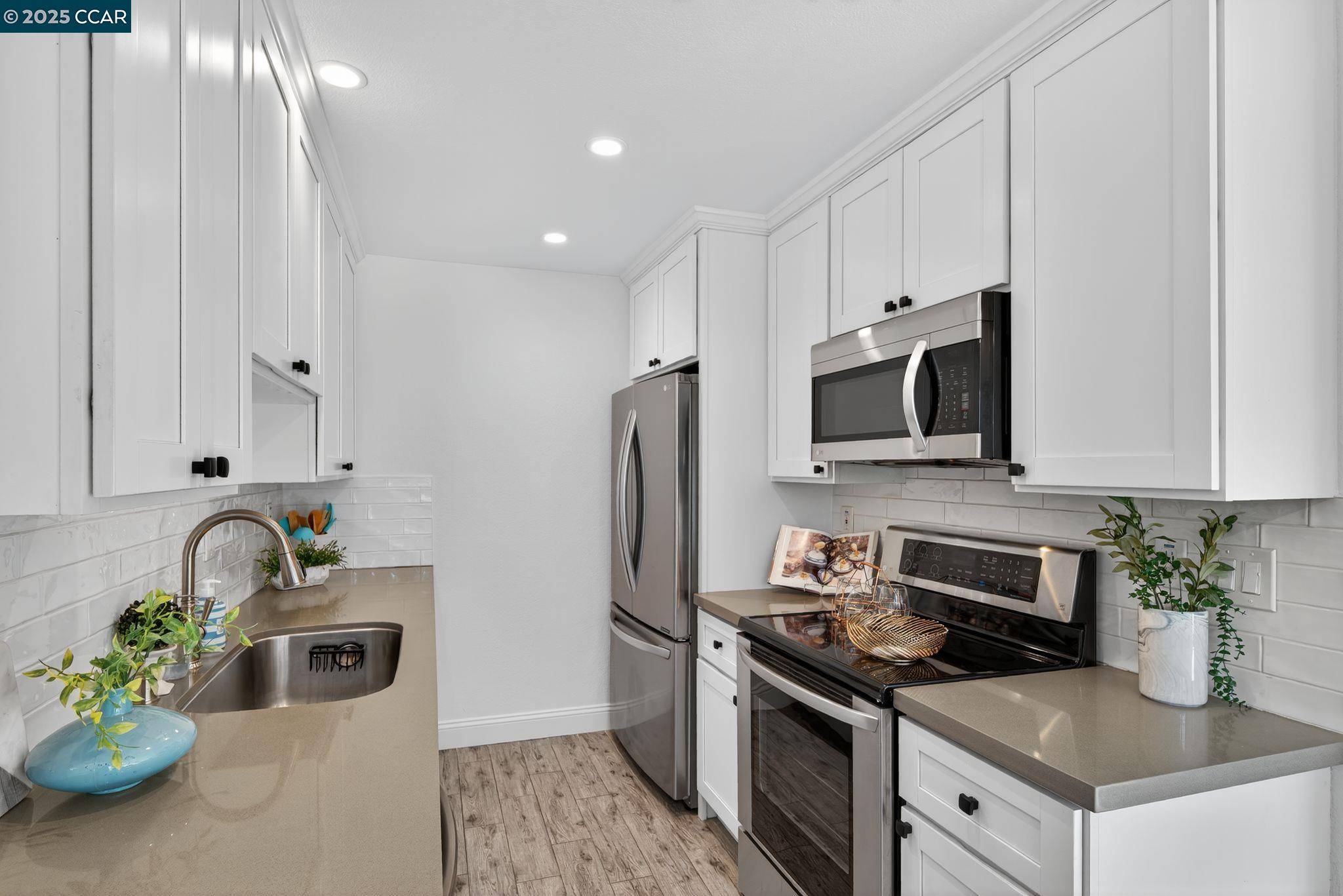 Danville, CA 94526,3045 Fostoria Cir