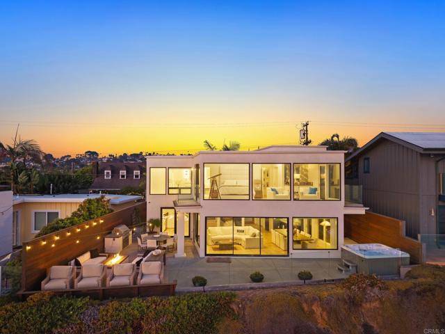 Solana Beach, CA 92075,341 Pacific AVE