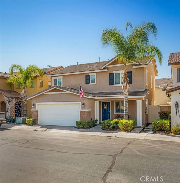 Lake Elsinore, CA 92532,34169 Carissa DR
