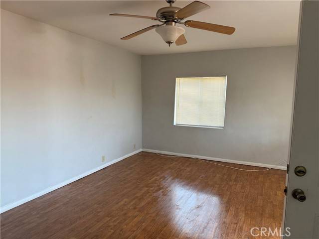 Corona, CA 92879,3718 Byron