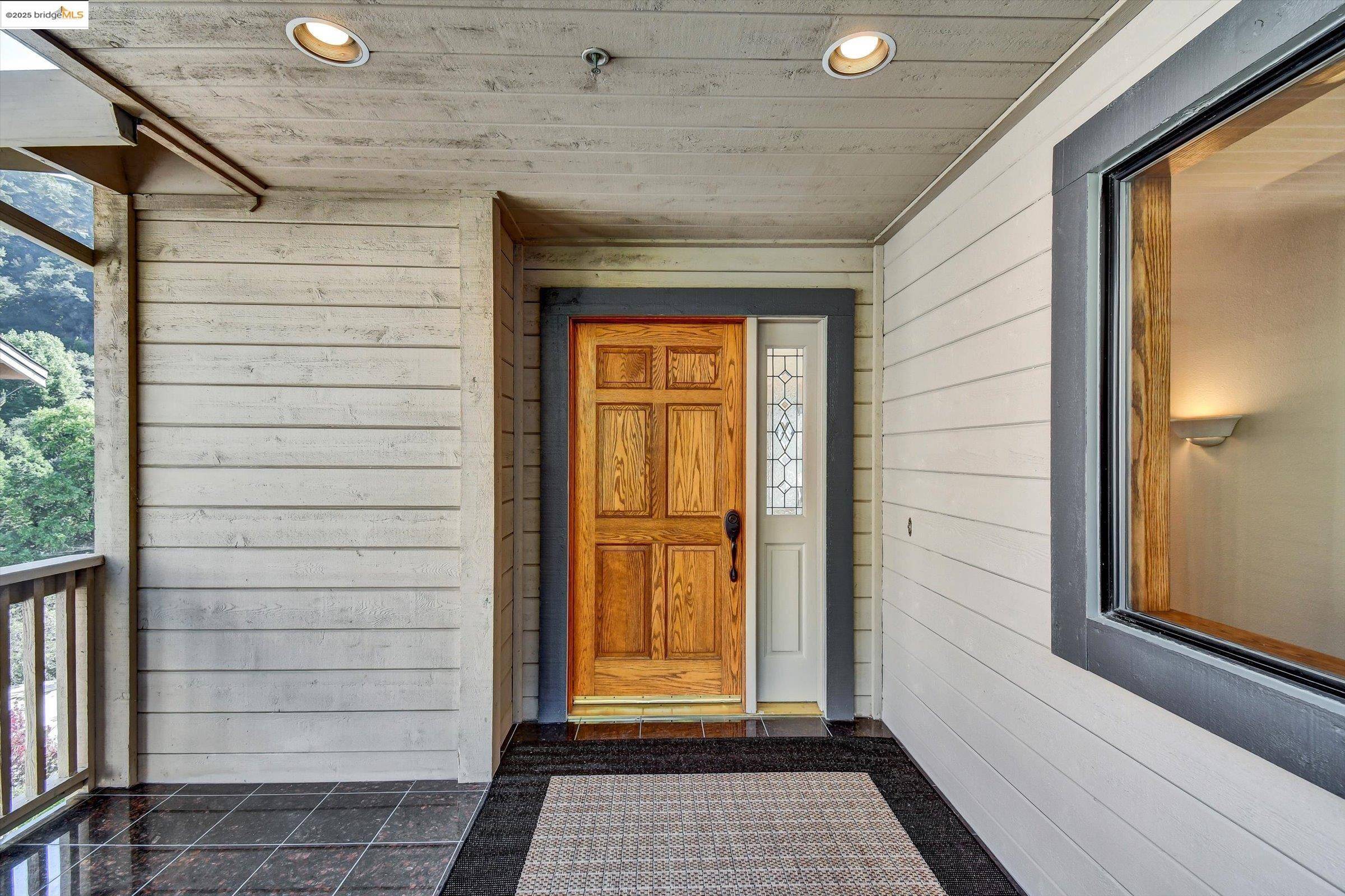 Berkeley, CA 94705,616 Gravatt Dr