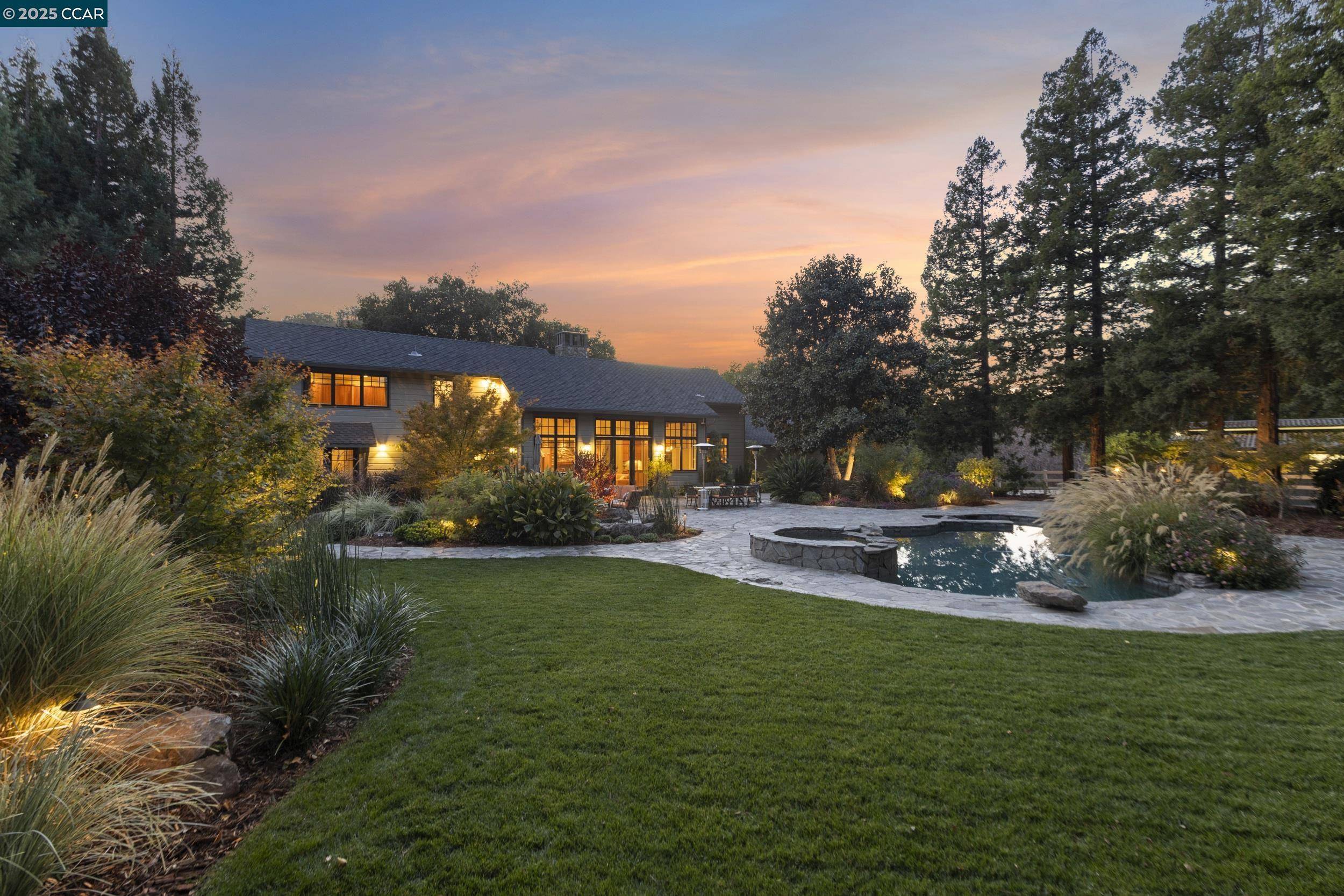 Walnut Creek, CA 94598,350 Pine Creek Rd