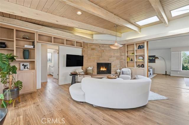 Palos Verdes Estates, CA 90274,760 Via Del Monte