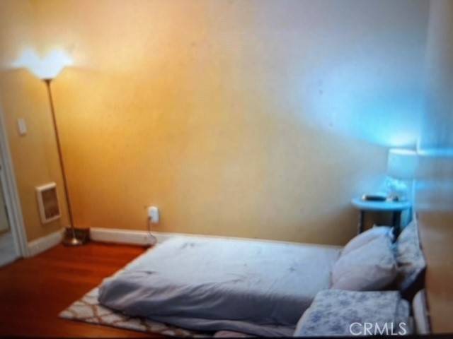 Tustin, CA 92780,13722 Red Hill AVE 52