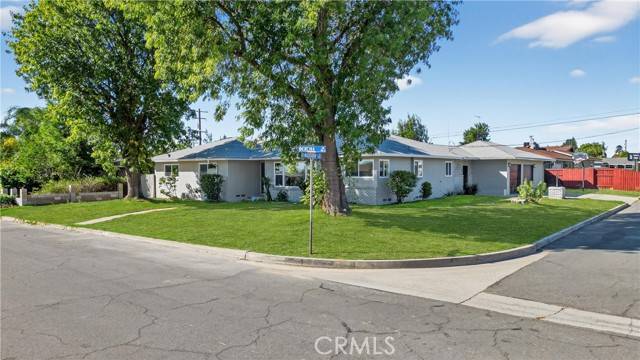 Rialto, CA 92376,942 N Encina AVE