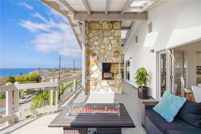 San Pedro, CA 90731,1468 W 37th