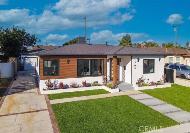 Torrance, CA 90501,1763 W 245th