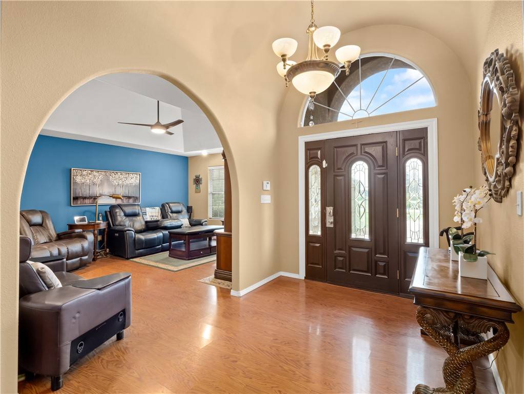 Madera, CA 93636,35673 Avenue 12 1/2