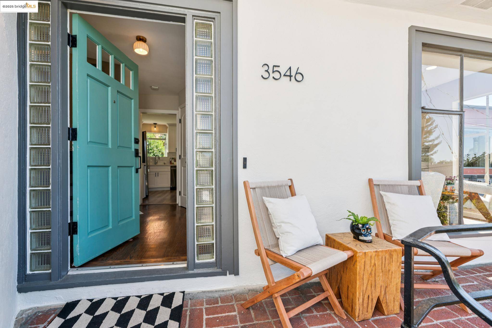 Oakland, CA 94619,3546 Willis Ct