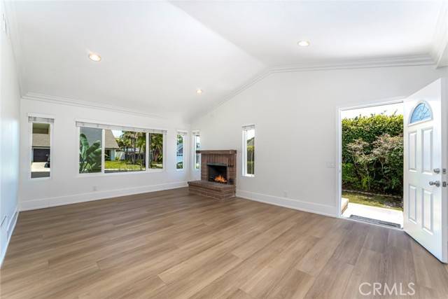 Dana Point, CA 92629,24312 Taxco DR