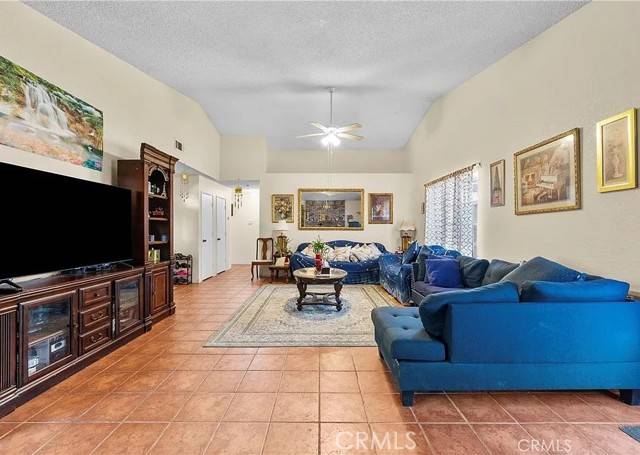 Lancaster, CA 93534,45109 W 18th ST