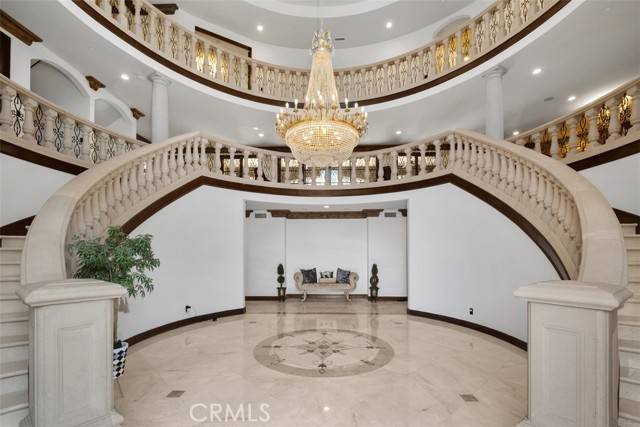 Coto De Caza, CA 92679,31232 Via Colinas