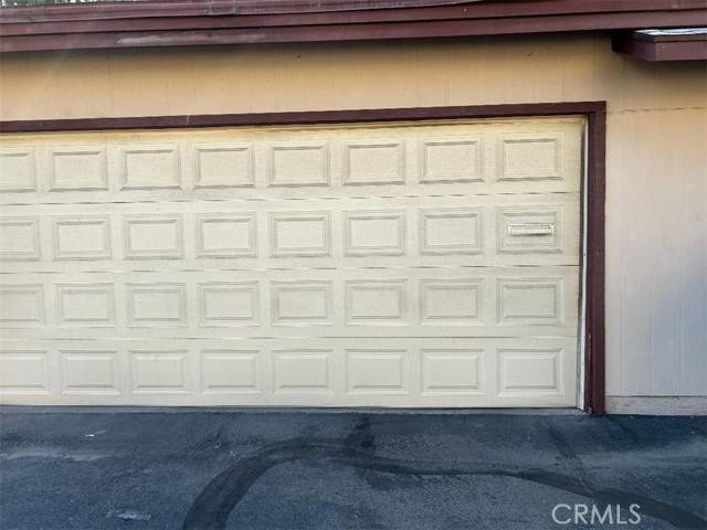 Azusa, CA 91702,1286 N Pine Needle CT