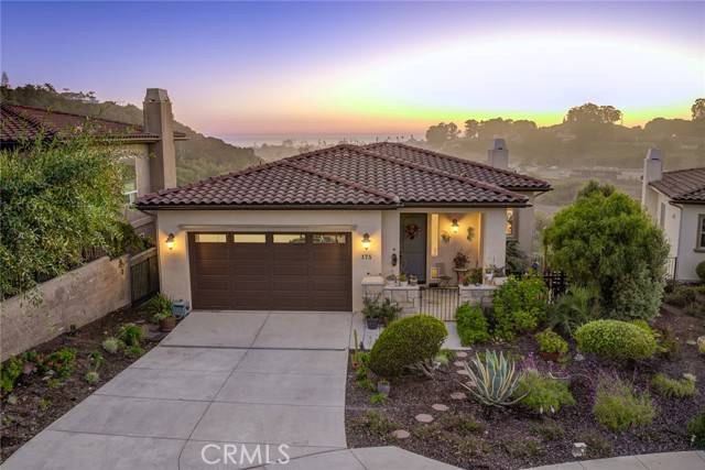 Pismo Beach, CA 93449,175 Clydell CT