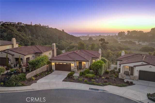 Pismo Beach, CA 93449,175 Clydell CT