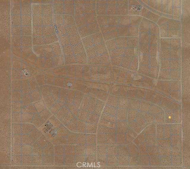 Helendale, CA 92342,0 Near Bellflower ST