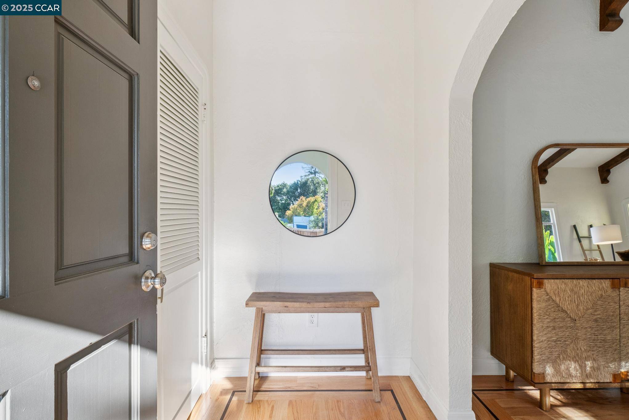 Oakland, CA 94619,3616 Wisconsin St