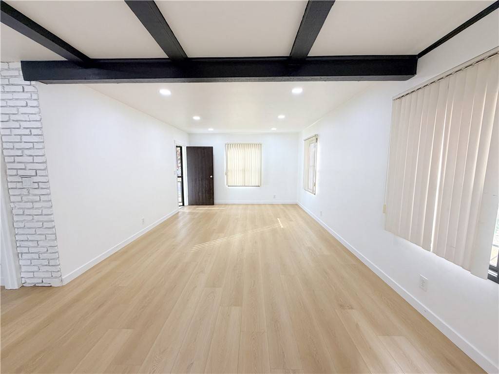 Monterey Park, CA 91754,501 W Floral DR