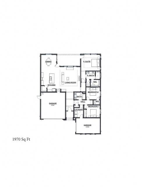 Chico, CA 95973,2739 Waterloo CIR