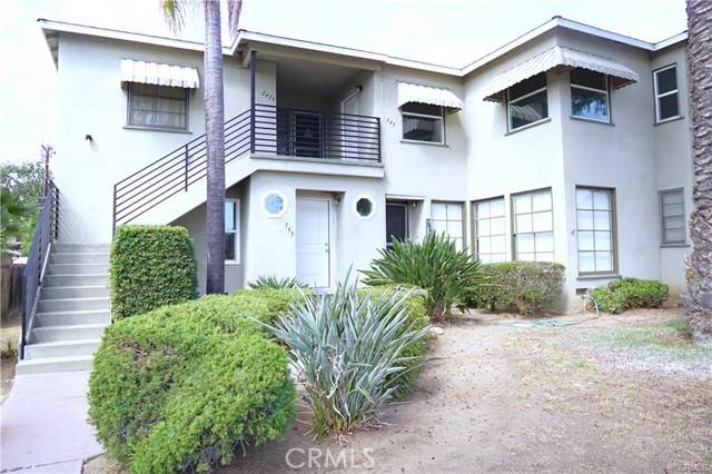 Fullerton, CA 92832,745 Barris DR