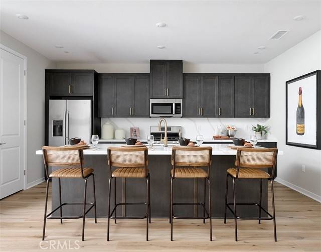 Canyon Country, CA 91350,18216 Aerie WAY