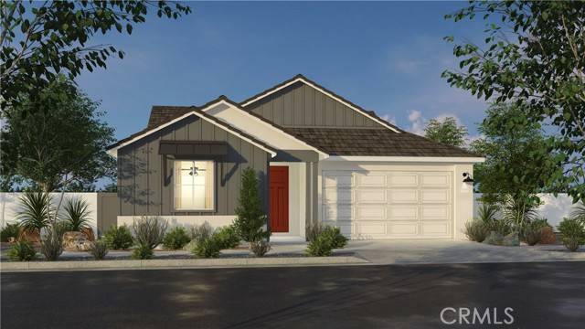 Canyon Country, CA 91350,18216 Aerie WAY