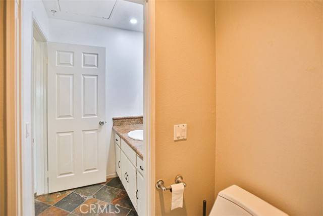 Huntington Beach, CA 92648,1200 Pacific Coast