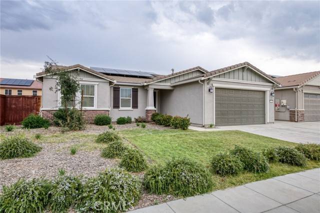 Fresno, CA 93737,7216 E University