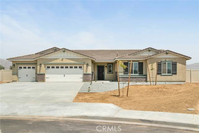 Apple Valley, CA 92307,14818 Desert Lily CT