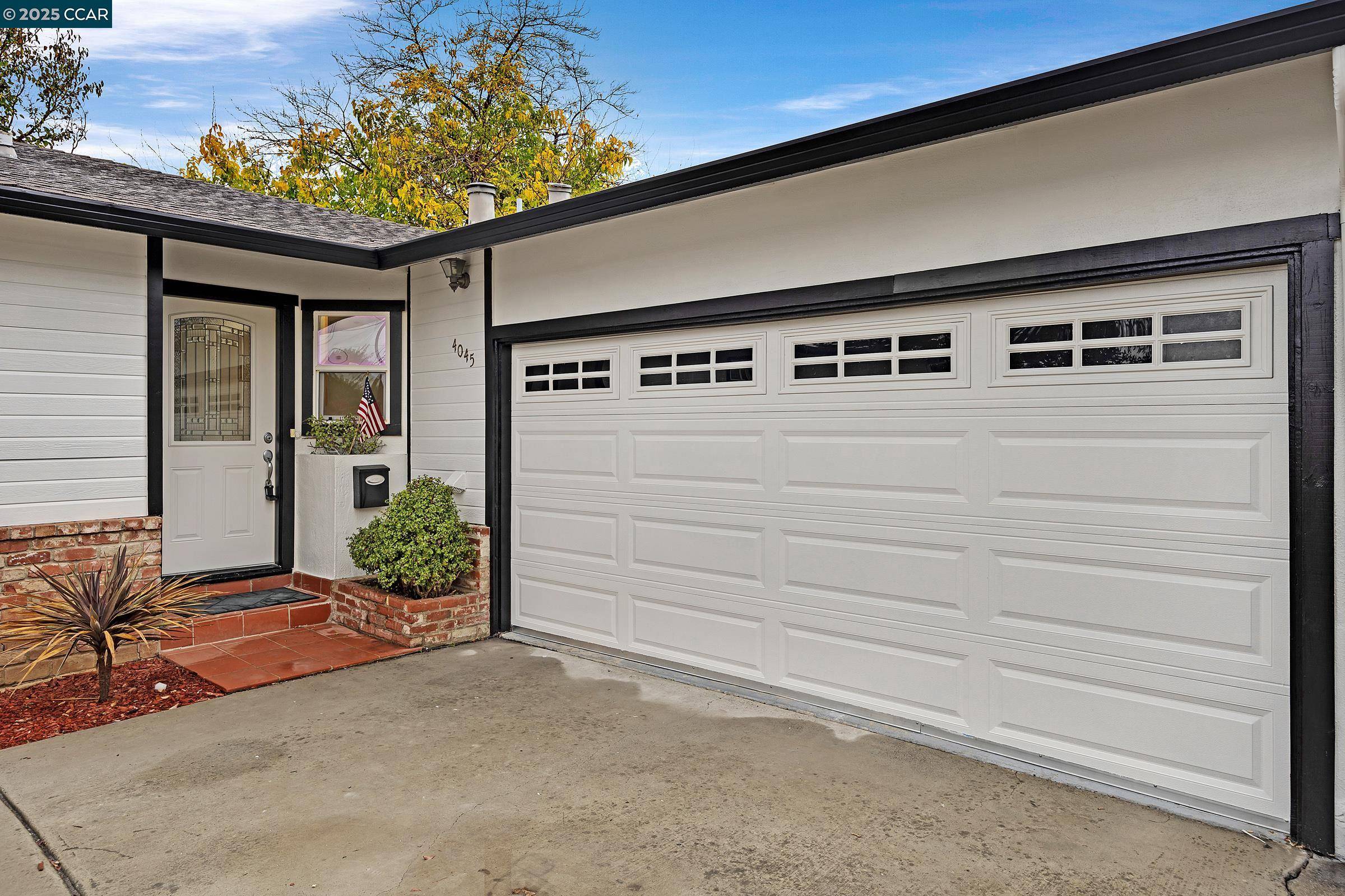 Concord, CA 94521,4045 Sacramento St