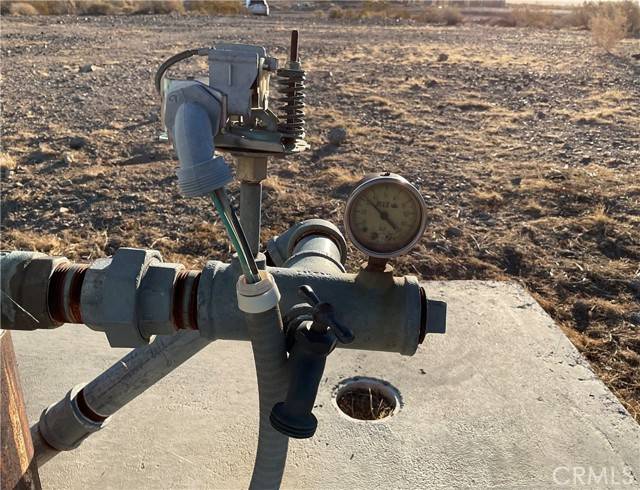 Helendale, CA 92342,29000 Frontier