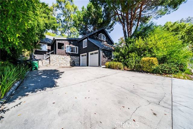 Coto De Caza, CA 92679,31601 Via Coyote