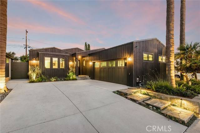 Seal Beach, CA 90740,624 Sea Breeze DR