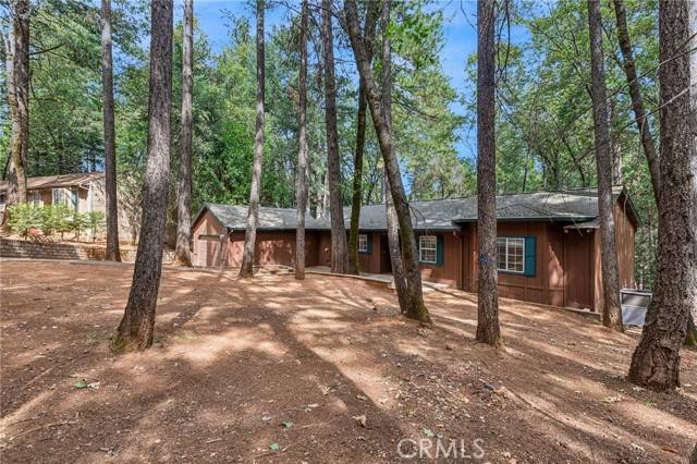 Magalia, CA 95954,6337 Amherst WAY