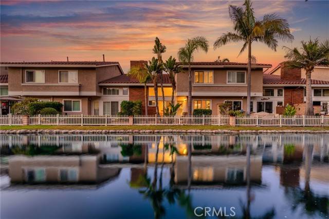 Huntington Beach, CA 92648,7826 Sailboat 20