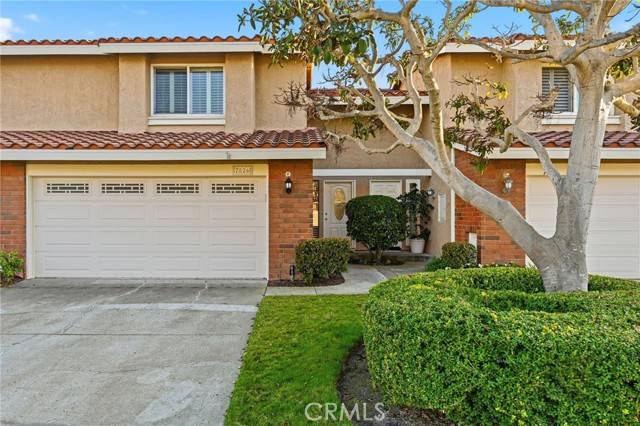 Huntington Beach, CA 92648,7826 Sailboat 20