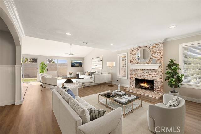 Lake Forest, CA 92630,24582 Corta Cresta