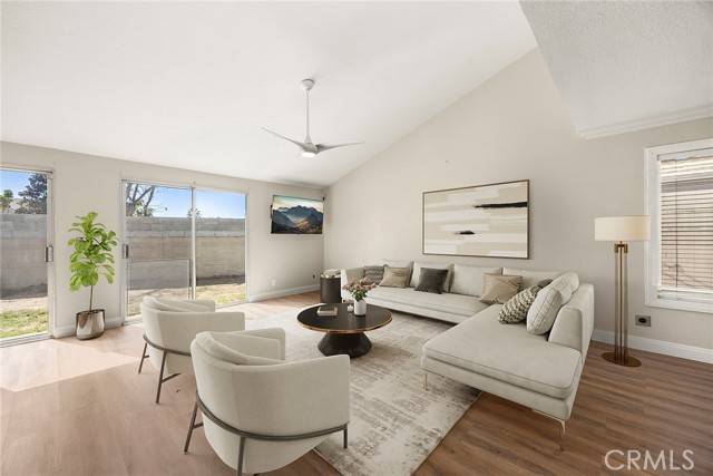 Lake Forest, CA 92630,24582 Corta Cresta