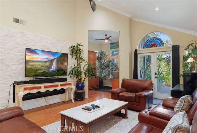 Coto De Caza, CA 92679,90 Via Candelaria