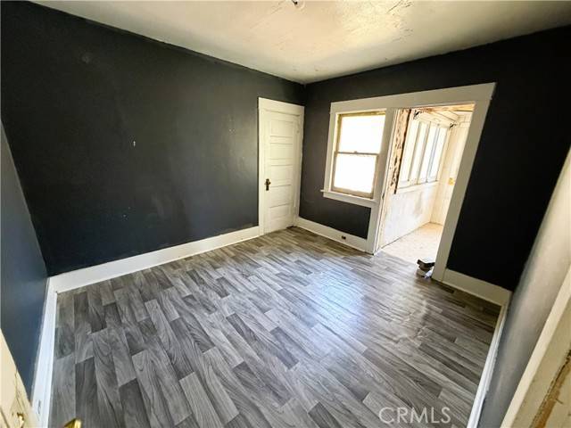 Los Angeles, CA 90042,6149 Annan WAY