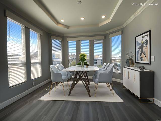 Alpine, CA 91901,2400 Alpine Blvd. 25